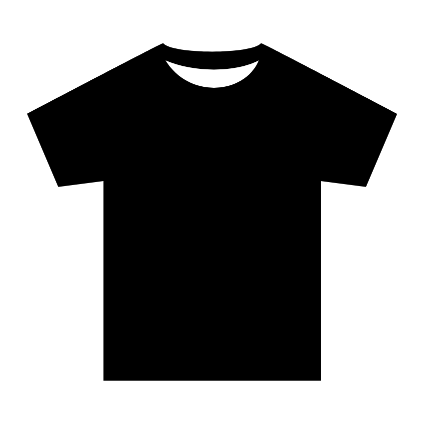 Category Image